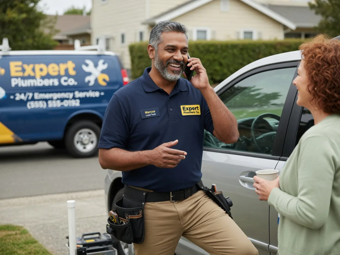 Drain Cleaning Gloucester Township, NJ FAQs